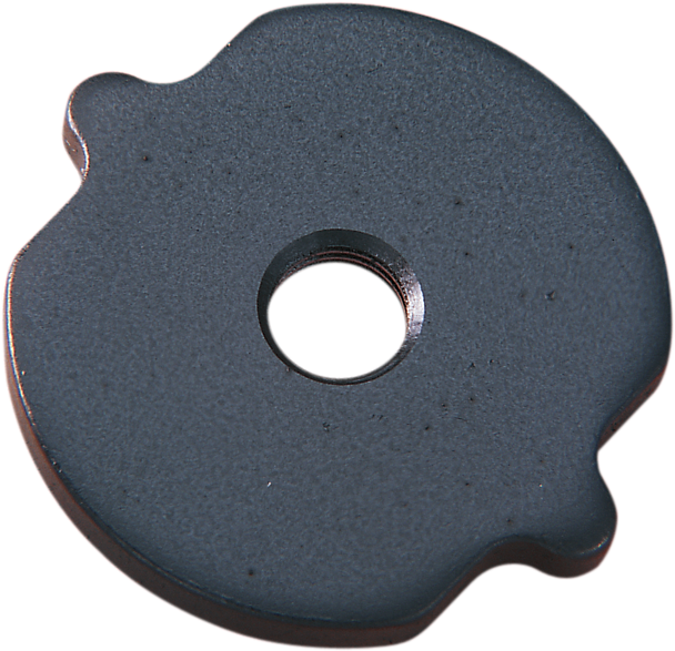 DRAG SPECIALTIES Clutch Adjuster Release Plate 75741