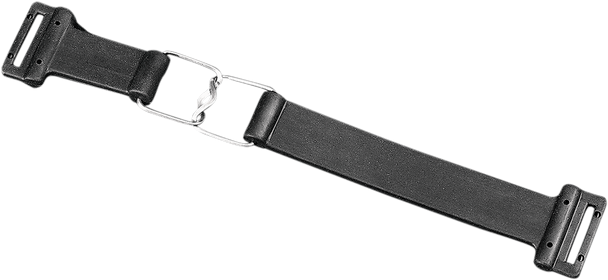 DRAG SPECIALTIES Battery Strap - '84-'99 Softail 66109/11-93-HC3