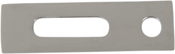 DRAG SPECIALTIES Hanger - Short 14-6535-BC108