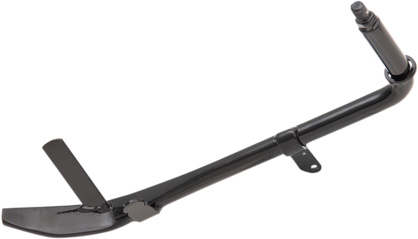 DRAG SPECIALTIES Kickstand - Black - 10" 32-0459GB-1NU