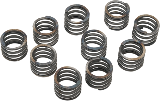 DRAG SPECIALTIES Damper Spring - 41mm - '97-'13 FLT C23-0234