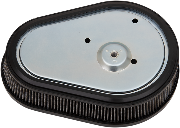 DRAG SPECIALTIES Paper Air Filter E14-0321DS DRAG SPECIALTIES Paper Air Filter E14-0321DS