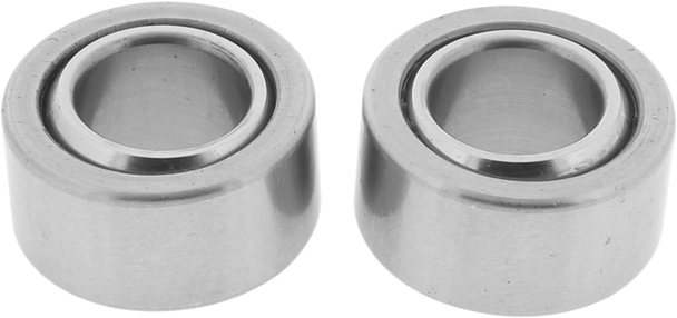 DRAG SPECIALTIES Bearing - Swing Arm 28-1139