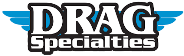 DRAG SPECIALTIES Brake Pedal 056078