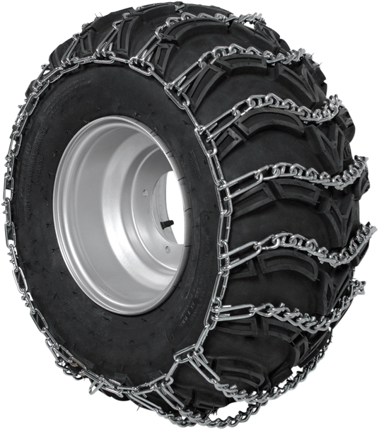 KIMPEX Tire Chain - 2 Space - 54X14 233571