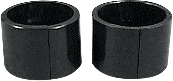 KIMPEX Spindle Bushing - Pair 08-110-02