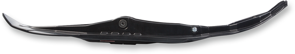Kimpex Rush Ski Replacement Blade Black Arctic Cat ZR 120 2021 272535