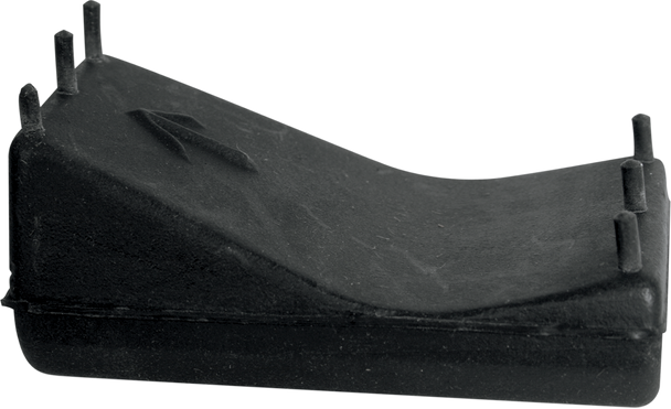 Kimpex Ski Rubber Damper for 1997-1998 Yamaha PZ480 Phazer SS 08-325-05