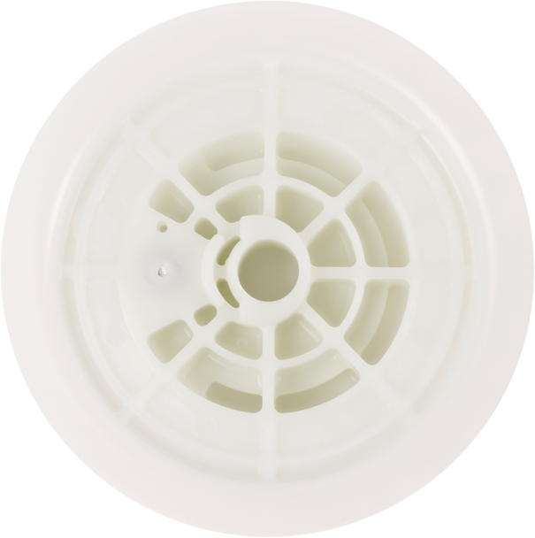 Kimpex Recoil Pulley for Polaris Indy 550 Classic 2014 303324 Kimpex Recoil Pulley for Polaris Indy 550 Classic 2014 303324