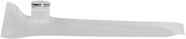 Kimpex In-Tank Fuel Filter for Ski-Doo Expedition 1200 2010-2019 200212 Kimpex In-Tank Fuel Filter for Ski-Doo Expedition 1200 2010-2019 200212