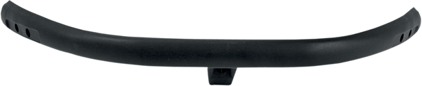 KIMPEX Front Bumper - Black - Ski-Doo S-2000 Models 280705