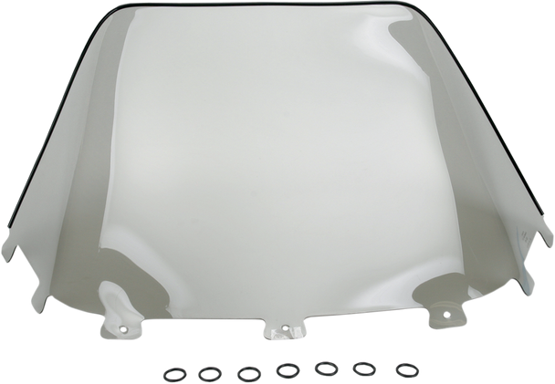 KIMPEX Windshield - Bombardier 274741
