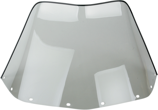 KIMPEX Windshield - Arctic Cat 274634