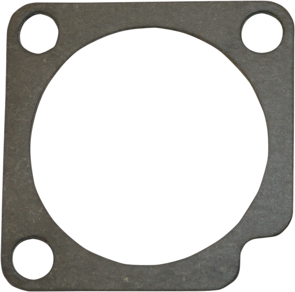 STARTING LINE PRODUCTS Exhaust Gasket - Ski-Doo 090-868