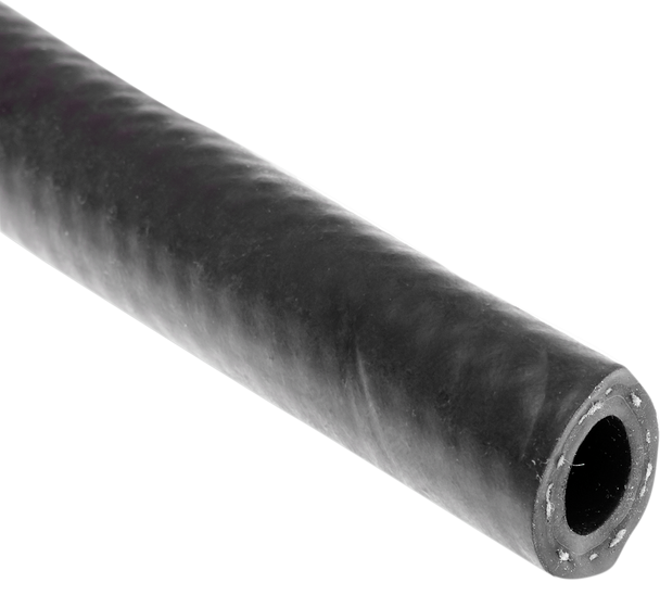 GATES Low Permeation Fuel Line - 3/8" - 25' 27315