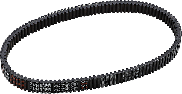 GATES Drive Belt 36R4368