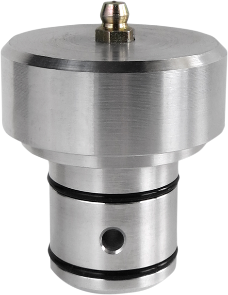 EPI Bearing Greaser - 30 mm CA30MMGREASER-O