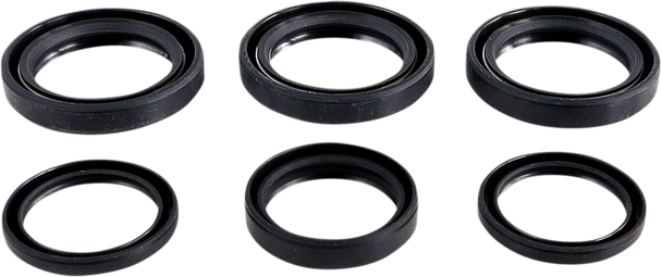 EPI Differential Seal Kit - Front WE290123