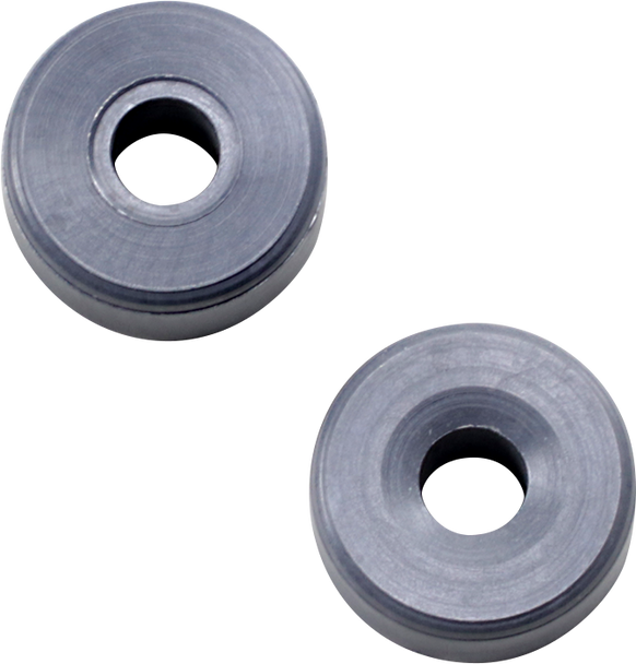 EPI Pro Series Clutch Rollers WE213225