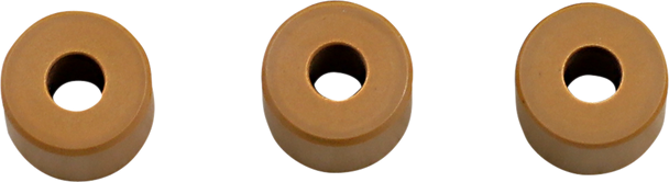 EPI Pro Series Clutch Roller WE213227