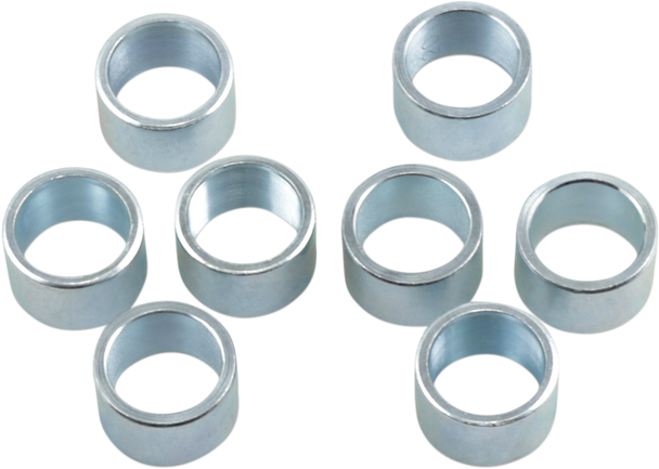 EPI Roller Weights WEAC5020 EPI Roller Weights WEAC5020