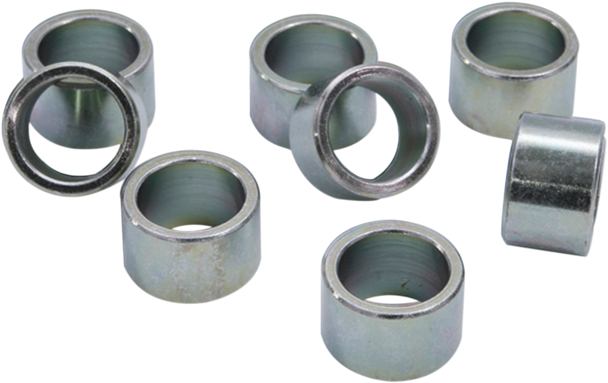 EPI Roller Weights WEAC5016