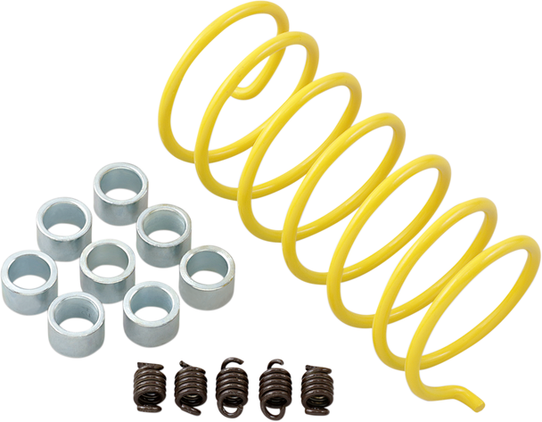 EPI Clutch Kit WE436349