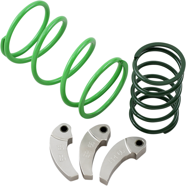 EPI Clutch Kit WE436666