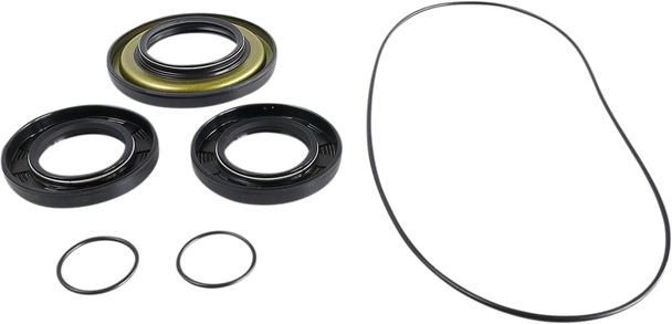 EPI Differential Seal Kit - Rear WE290115