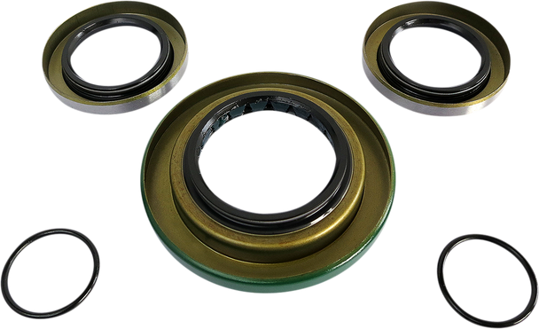 EPI Differential Seal Kit - Rear WE290108 EPI Differential Seal Kit - Rear WE290108