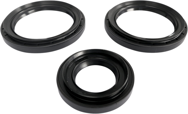 EPI Differential Seal Kit - Rear WE290101