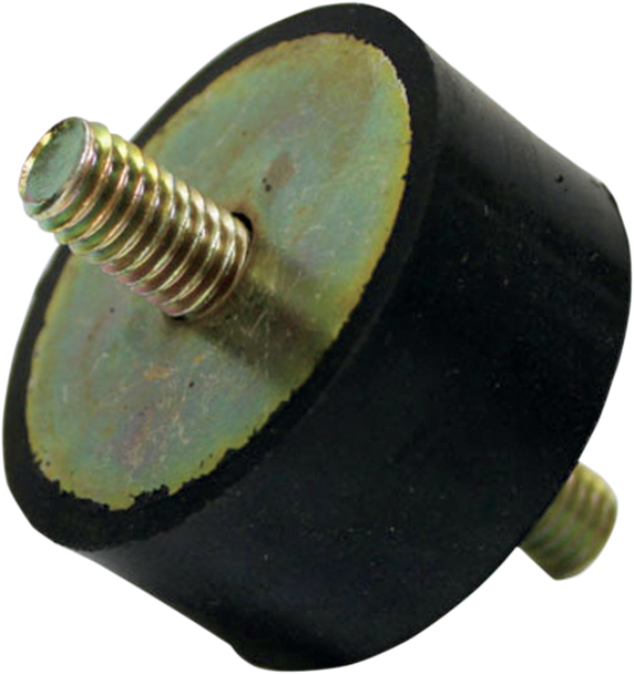 EPI Motor Mount - Polaris EPISN158