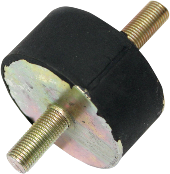 EPI Motor Mount - Polaris EPISN154