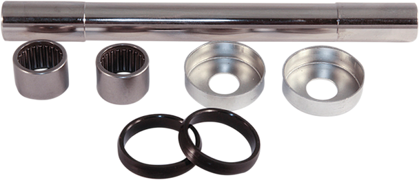 EPI Swingarm Repair Kit WE347045