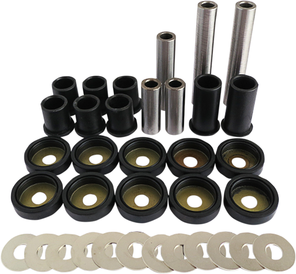 EPI Rear Independent Suspension Repair Kit WE331041