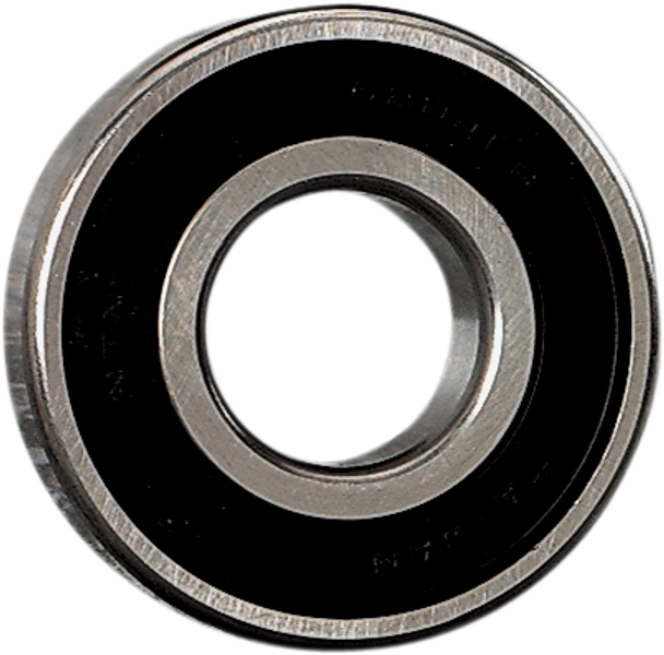 EPI Crankshaft Seal WE522162