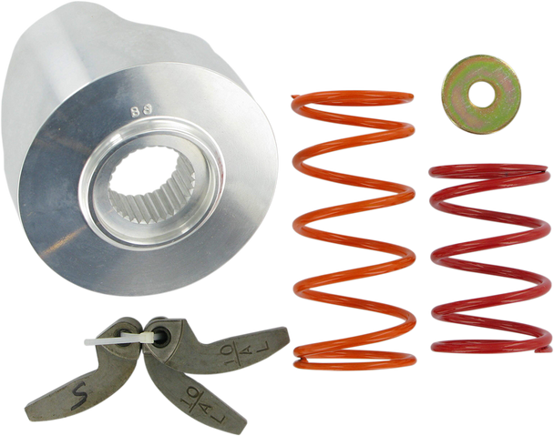 EPI Clutch Kit WE475001B EPI Clutch Kit WE475001B