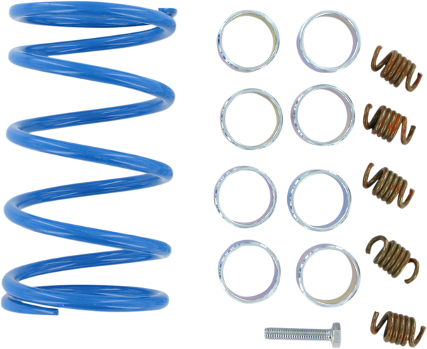 EPI Clutch Kit WE391040