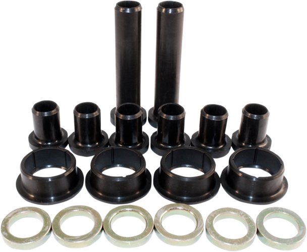 EPI Rear Swingarm Bushing Kit WE345535