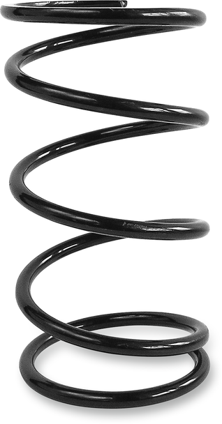 EPI Secondary Spring ACD5