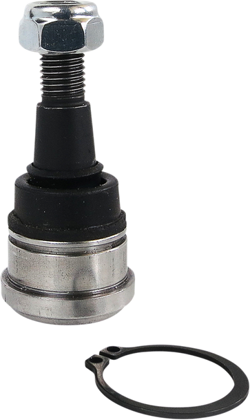 EPI Ball Joint - Lower WE350052