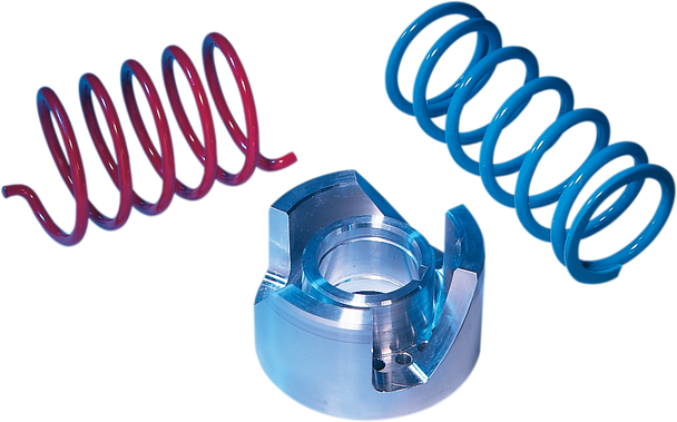 EPI Trail Performance Clutch Kit TPSD-6