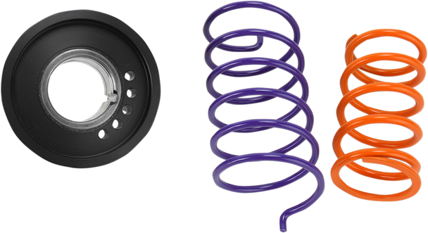 EPI Trail Performance Clutch Kit TP-13