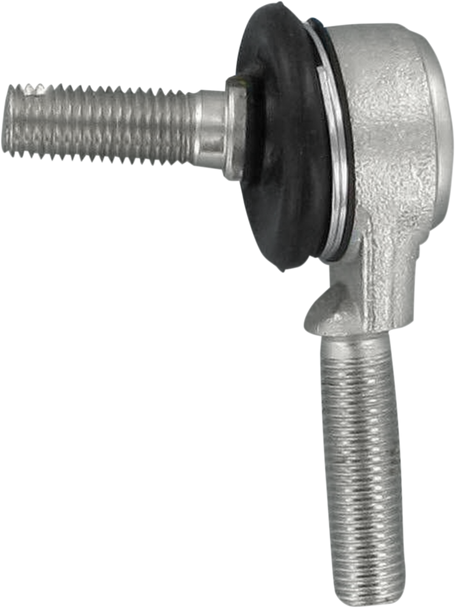 EPI Tie Rod End - Left Inner/Outer | Right Inner/Outer WE311023