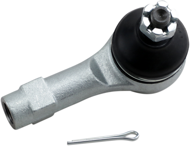 EPI Tie Rod End - Left/Right Outer WE315050