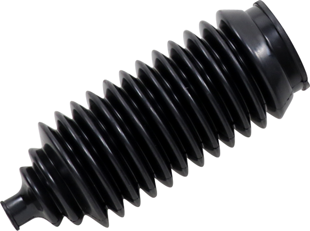 EPI Rack Steering Boot - Left/Right WE130158 EPI Rack Steering Boot - Left/Right WE130158