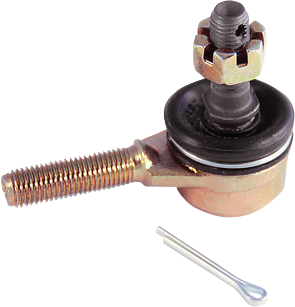 EPI Tie Rod End - Left Inner/Outer | Right Inner/Outer WE311018