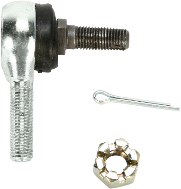 EPI Tie Rod End - Left/Right Outer WE315031