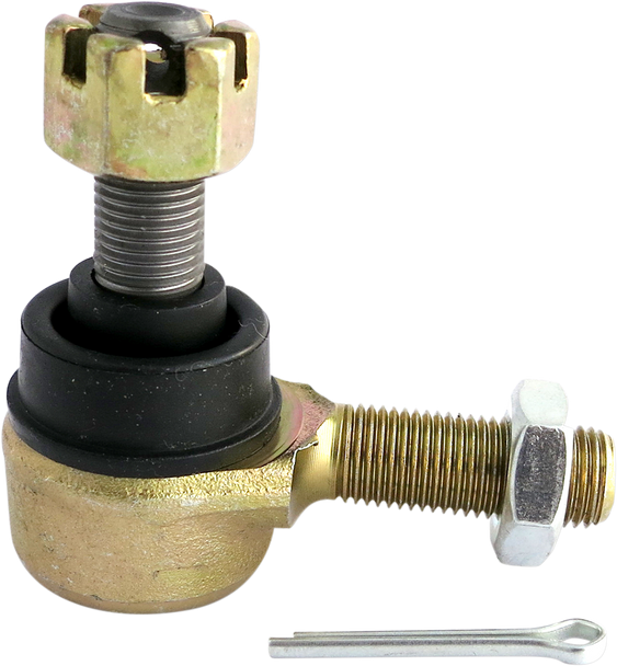 EPI Tie Rod End - Left/Right Outer WE315039