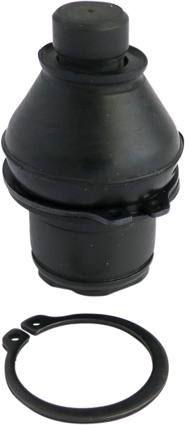 EPI Ball Joint - Upper/Lower WE350046